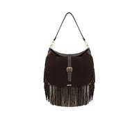 Women's Handbag Ryłko Marron TU
