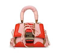 Women's Handbag Steve Madden Bdiego-B Rouge 16x23x13 cm