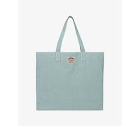 Women's Handbag Superdry Oxford Vert One size