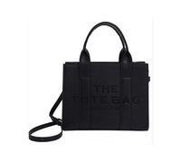 Women's handbags, designer PU leather, casual shoulder, crossbody, messenger's handbag, tote bag, office bag