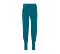 Women's Harem Trousers Urban Goddess Dakini XS