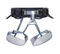 Petzl Corax Lt Woman Harness Purple S Woman