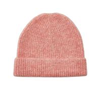 Women's hat Ariat ADT Ashwell Rose TU