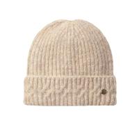 Women's hat Ariat Ashwell