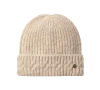 Women's hat Ariat Ashwell Beige TU