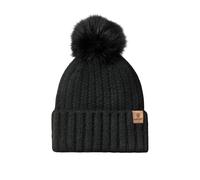 Women's hat Ariat Chilton