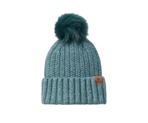 Women's hat Ariat Chilton