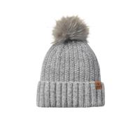 Women's hat Ariat Chilton Gris TU