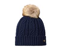 Women's hat Ariat Langford Bleu TU