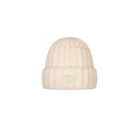 Barts - Women's Alpanemone Beanie - Beanie size One Size, sand