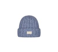 Women's hat Barts Alpanemone Bleu One size