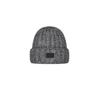 Barts - Women's Alpanemone Beanie - Beanie size One Size, grey