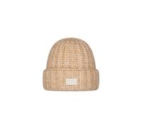 Women's hat Barts Alpanemone Marron One size