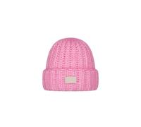 Barts - Women's Alpanemone Beanie - Beanie size One Size, pink