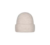 Women's hat Barts Ardelve Blanc One size