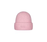 Women's hat Barts Ardelve Rose One size