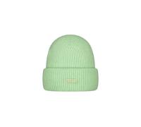 Women's hat Barts Ardelve Vert One size