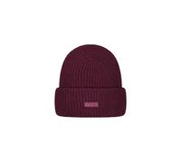 Women's hat Barts Ardelve Violet One size