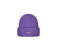 Women's hat Barts Ardelve Violet One size