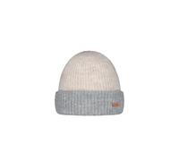 Women's hat Barts Arlenas Gris TU