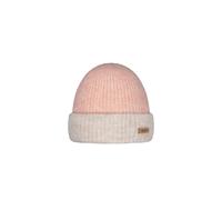 Women's hat Barts Arlenas Rose TU