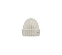 Women's hat Barts Bayne Blanc TU