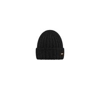 Women's hat Barts Bayne Noir TU