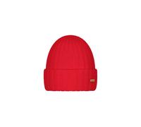 Barts - Women's Bayne Beanie - Beanie size One Size, red