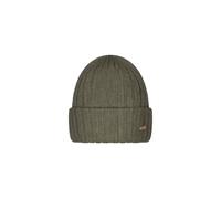 Women's hat Barts Bayne Vert TU