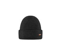 Barts - Women's Blitzee Beanie - Beanie size One Size, black
