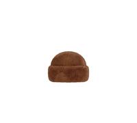 Women's hat Barts Cherrybush Marron TU