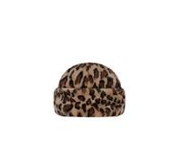 Cherrybrush Leo Beanie by Barts