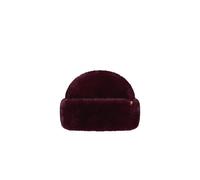 Women's hat Barts Cherrybush Violet One size