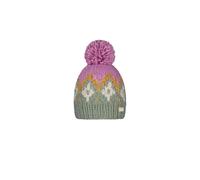 Women's hat Barts Curley Vert TU