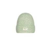 Women's hat Barts Darty Beige TU