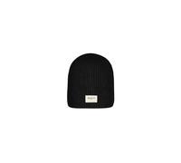 Women's hat Barts Darty Noir TU
