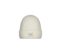 Women's hat Barts Darty Blanc TU