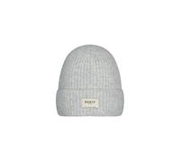 Women's hat Barts Darty Gris TU
