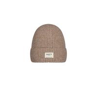 Women's hat Barts Darty Marron TU