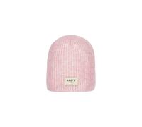 Barts - Women's Darty Beanie - Beanie size One Size, pink