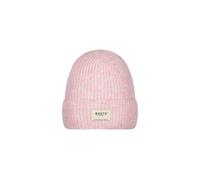Women's hat Barts Darty Rose TU