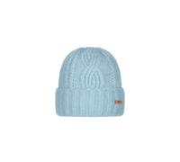 Barts Farrah Beanie Blue Woman