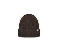 Women's hat Barts Fhearna Marron One size