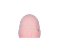 Women's hat Barts Fhearna Rose One size