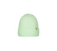 Women's hat Barts Fhearna Vert One size