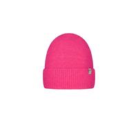 Women's hat Barts Fhearna Violet One size