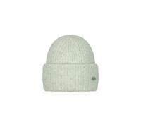 Women's hat Barts Glitsch Beige One size