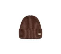 Women's hat Barts Guane Marron TU