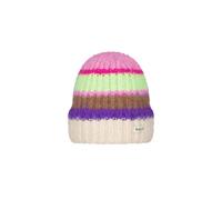 Women's hat Barts Haputale Rose TU