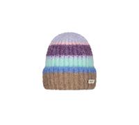 Women's hat Barts Haputale Violet TU